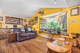 931 Cedar Dr - Photo 13