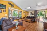 931 Cedar Dr - Photo 14