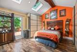 931 Cedar Dr - Photo 16