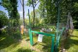 931 Cedar Dr - Photo 28