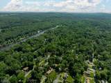 931 Cedar Dr - Photo 34