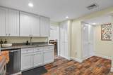 931 Cedar Dr - Photo 9