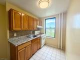2271 John F Kennedy Blvd - Photo 11