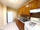 2271 John F Kennedy Blvd - Photo 12