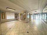 2271 John F Kennedy Blvd - Photo 3