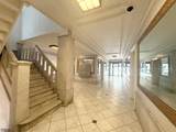 2271 John F Kennedy Blvd - Photo 4