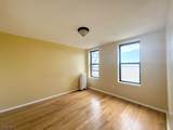 2271 John F Kennedy Blvd - Photo 8