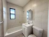 2271 John F Kennedy Blvd - Photo 9