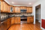 29 Concord Rd - Photo 10