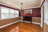 29 Concord Rd - Photo 11