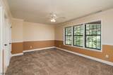 29 Concord Rd - Photo 14