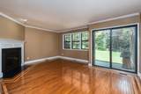29 Concord Rd - Photo 6