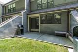 29 Concord Rd - Photo 7