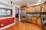 29 Concord Rd - Photo 9