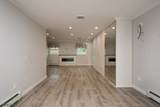 34 Lincoln St - Photo 30