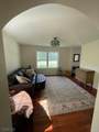 68 Conkling St - Photo 4