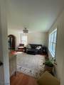 68 Conkling St - Photo 5