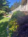 39 Stillwater Rd - Photo 34