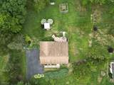 39 Stillwater Rd - Photo 39