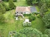 39 Stillwater Rd - Photo 41