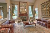18 Apple Ln - Photo 10