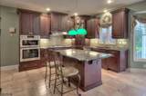 18 Apple Ln - Photo 13