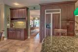 18 Apple Ln - Photo 15