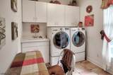 18 Apple Ln - Photo 16