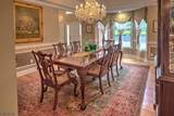 18 Apple Ln - Photo 17