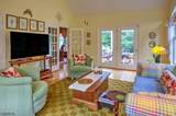 18 Apple Ln - Photo 19