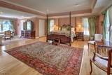18 Apple Ln - Photo 23