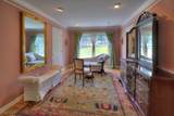 18 Apple Ln - Photo 24