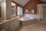 18 Apple Ln - Photo 25
