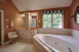 18 Apple Ln - Photo 26
