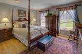 18 Apple Ln - Photo 27
