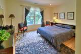 18 Apple Ln - Photo 28