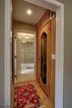 18 Apple Ln - Photo 30