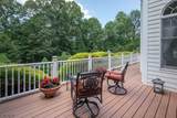 18 Apple Ln - Photo 33