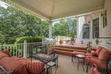 18 Apple Ln - Photo 34