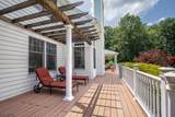 18 Apple Ln - Photo 35