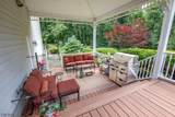18 Apple Ln - Photo 37
