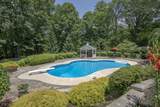 18 Apple Ln - Photo 38