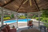 18 Apple Ln - Photo 39