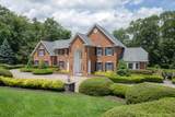 18 Apple Ln - Photo 4