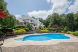 18 Apple Ln - Photo 40