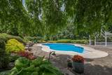18 Apple Ln - Photo 41