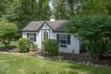 18 Apple Ln - Photo 44