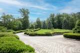 18 Apple Ln - Photo 45