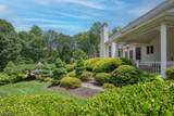18 Apple Ln - Photo 46