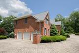 18 Apple Ln - Photo 6